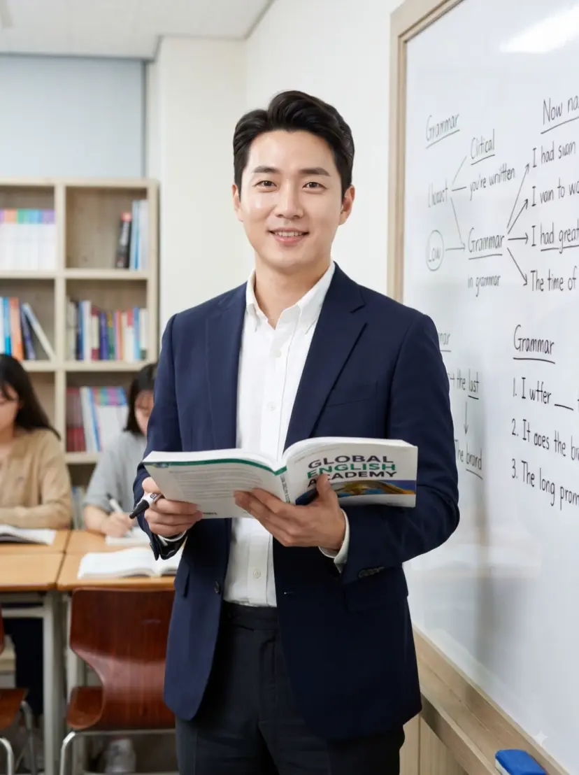 AI 모델 제작 사례 1